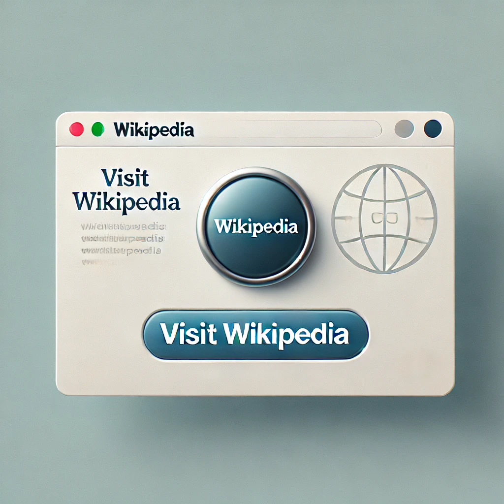 wikipedia