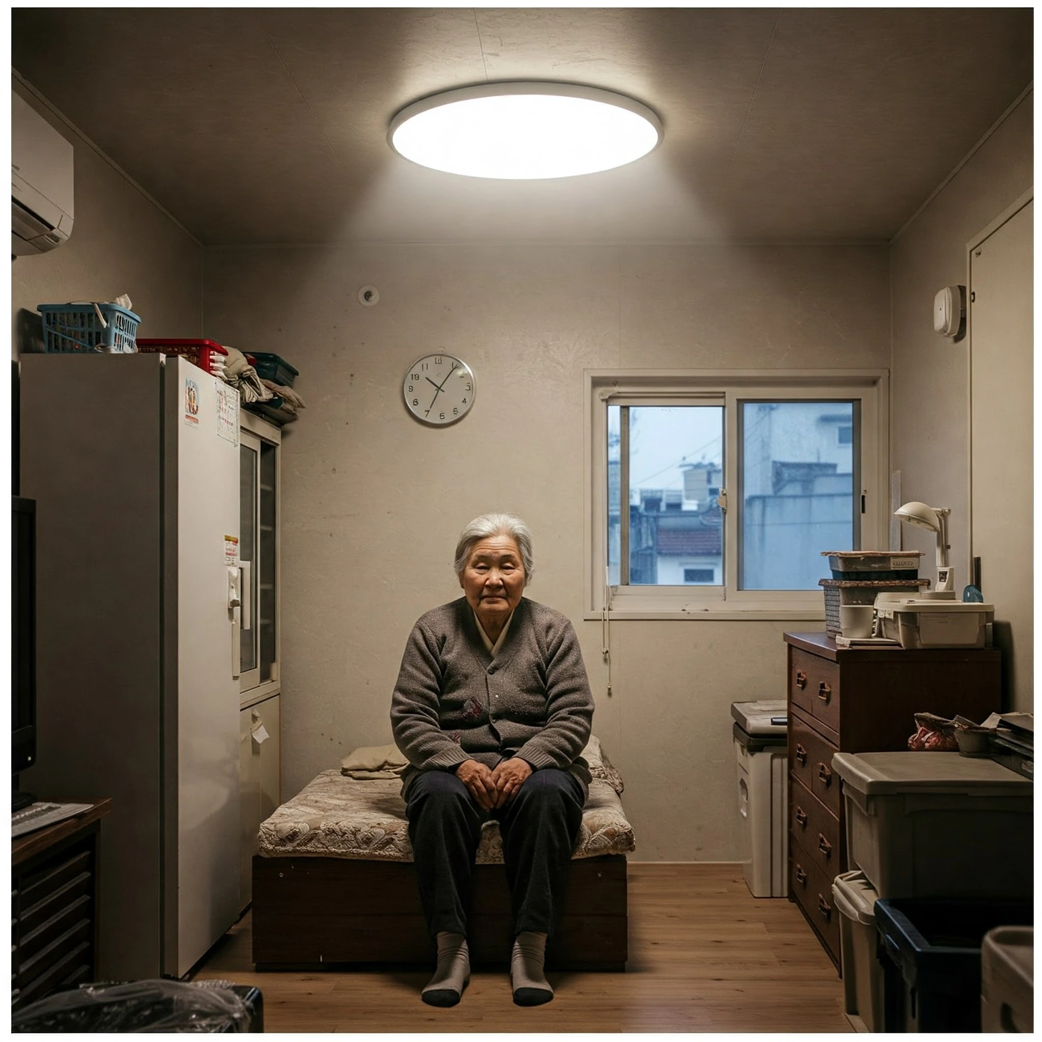 2025년, 전기요금 할인만 있는 게 아닙니다! 에너지 지원책 정리