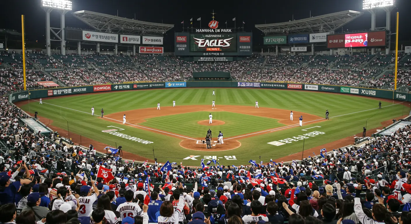 2025 KBO 올스타전