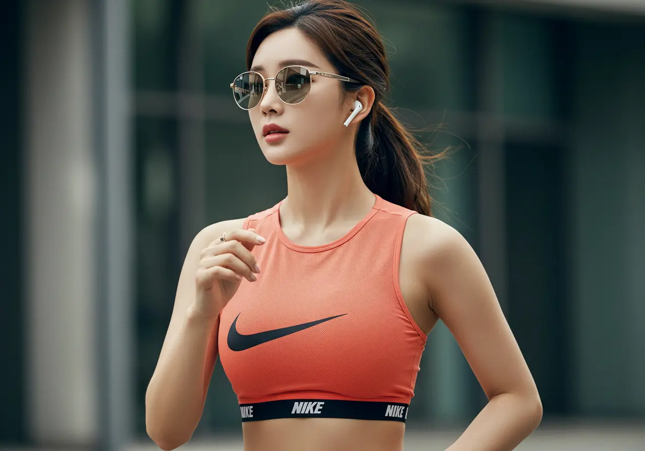 새학기 나이키 30만원 바우처, 어떻게 받을까? 당첨 조건부터 나이키 할인방법까지