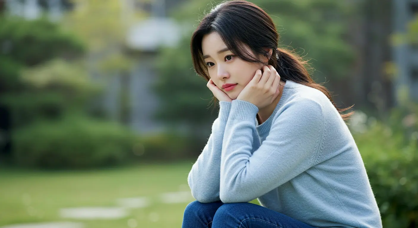 Why are you so mean? 오늘 모니모 1일 영어 챌린지 정답 포함~