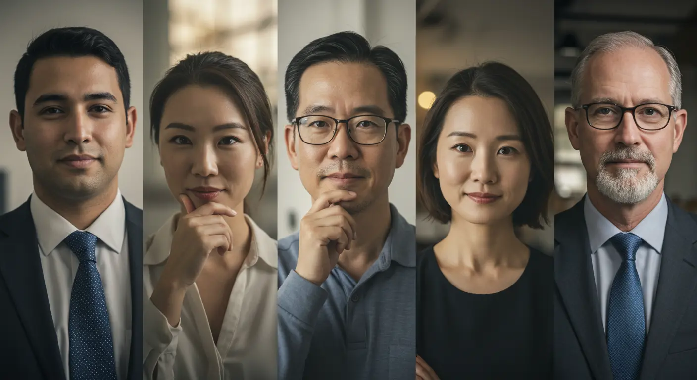 “How much do you make?” 오늘 모니모 영어 1문장은?
