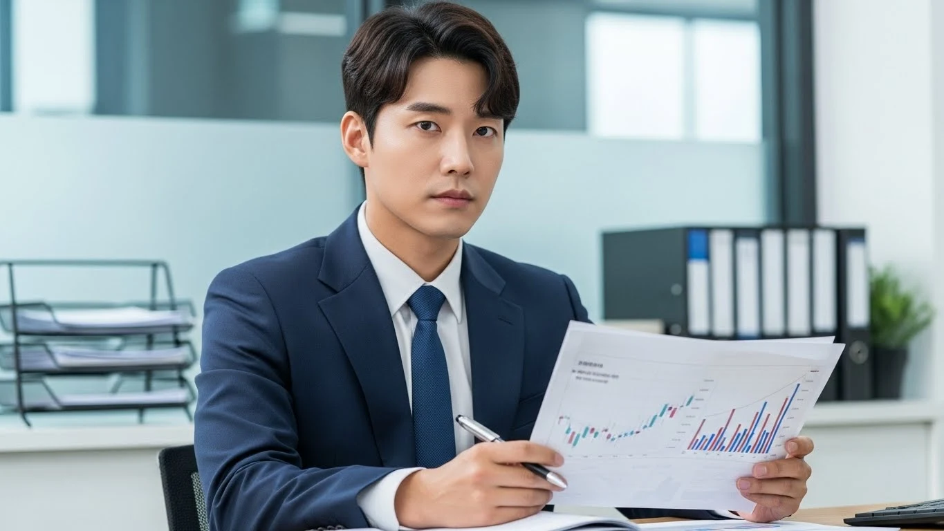 배당소득 분리과세, 지금 확인해야 할 내용 1순위는?