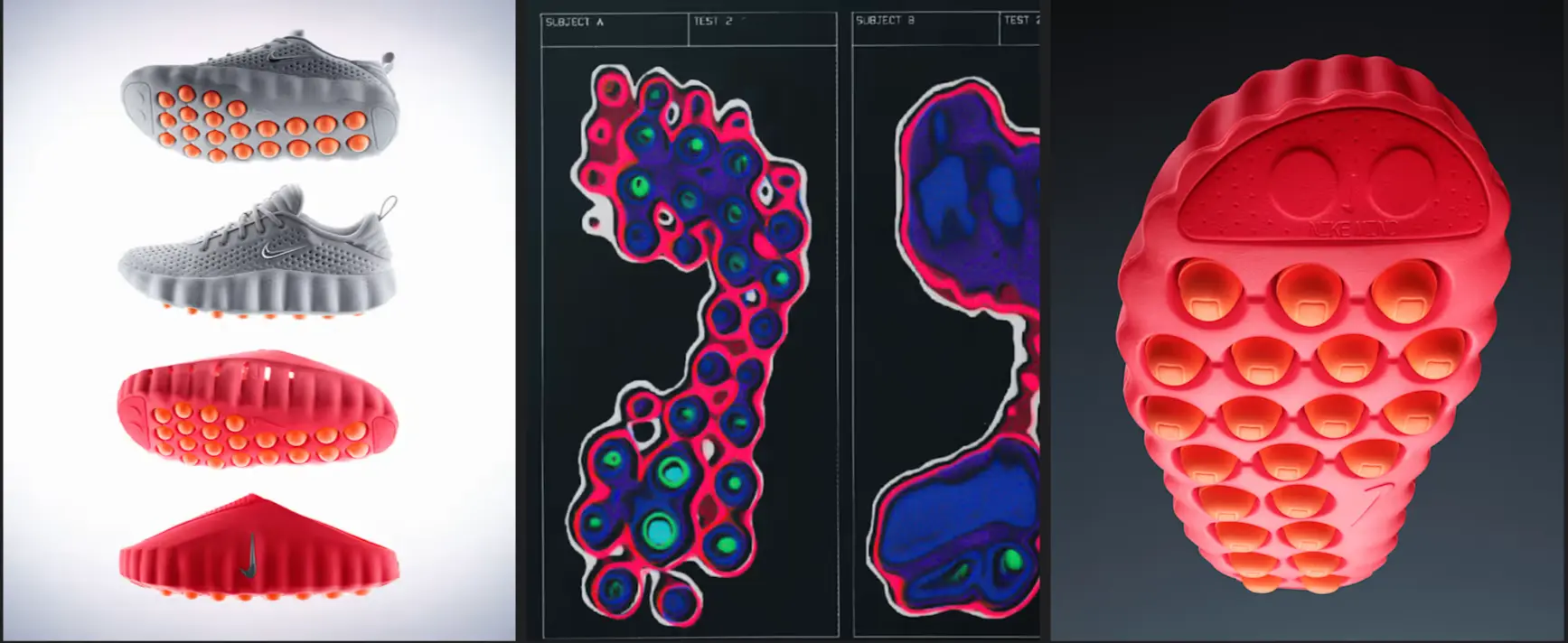 11만 원대 지압 슬리퍼? 나이키 마인드 001 뮬 구매 전 꼭 봐야 할 실사용자 반응 정리