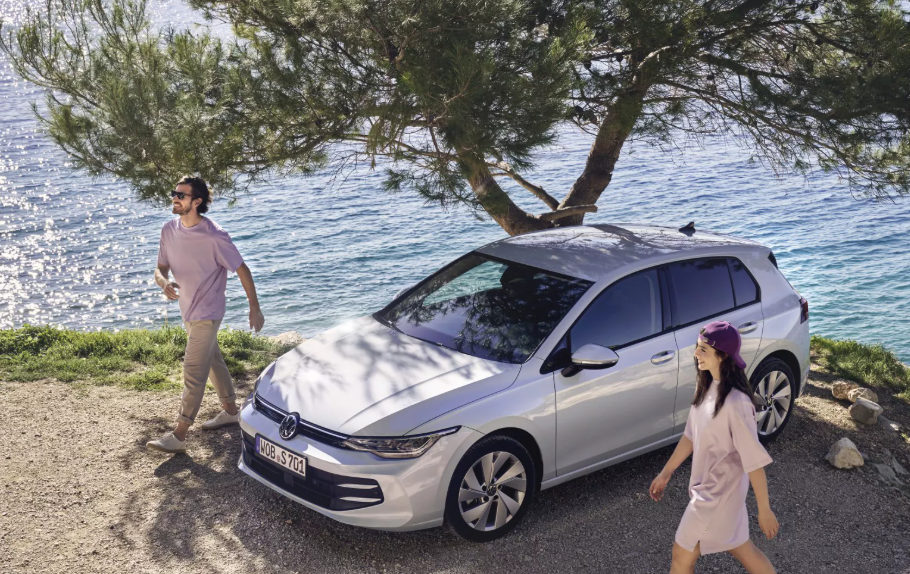 폭스바겐 엔진오일 교체 후기, 45만원 패키지 30% 할인으로 31만9000원에 선택한 이유