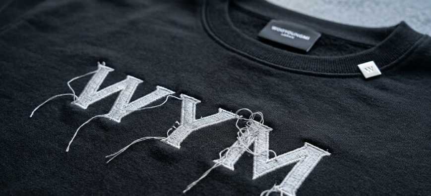 안 걸리면 신상, 걸리면 업사이클링? K-명품 우영미 논란의 ‘자수 덧방’ 사건 팩트체크